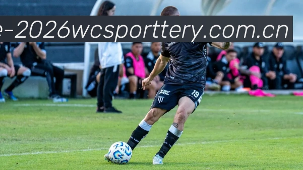 世界杯竞猜安全防护